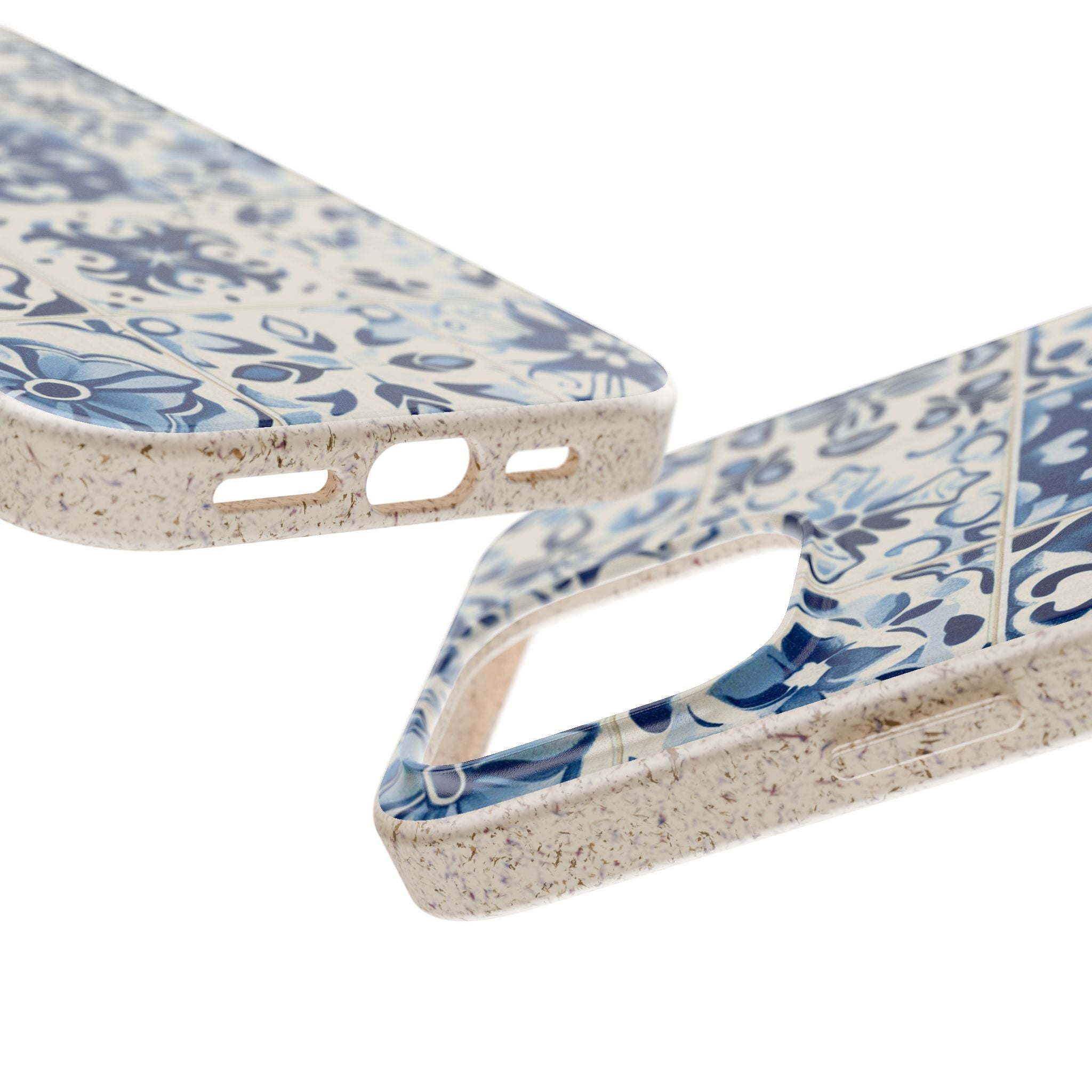 Tiles of Portugal - 2