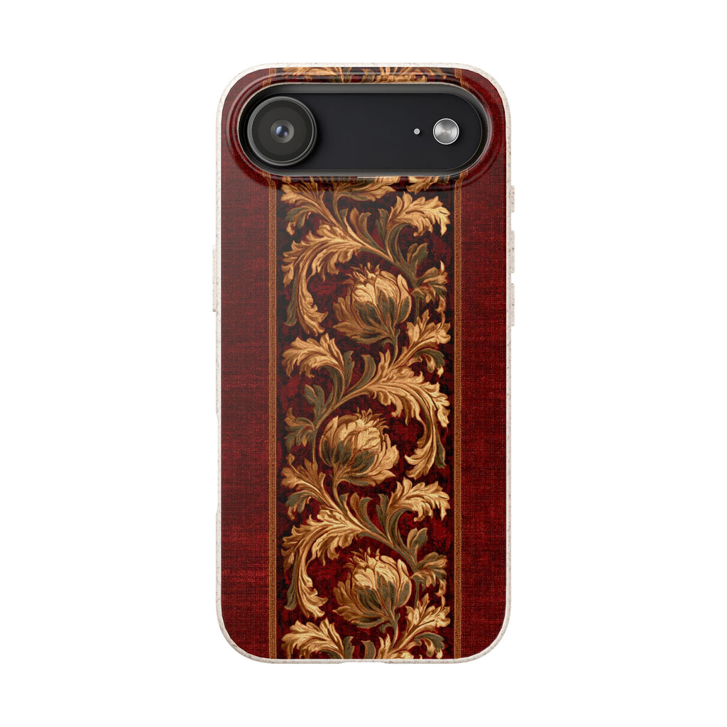 Venetian Velvet