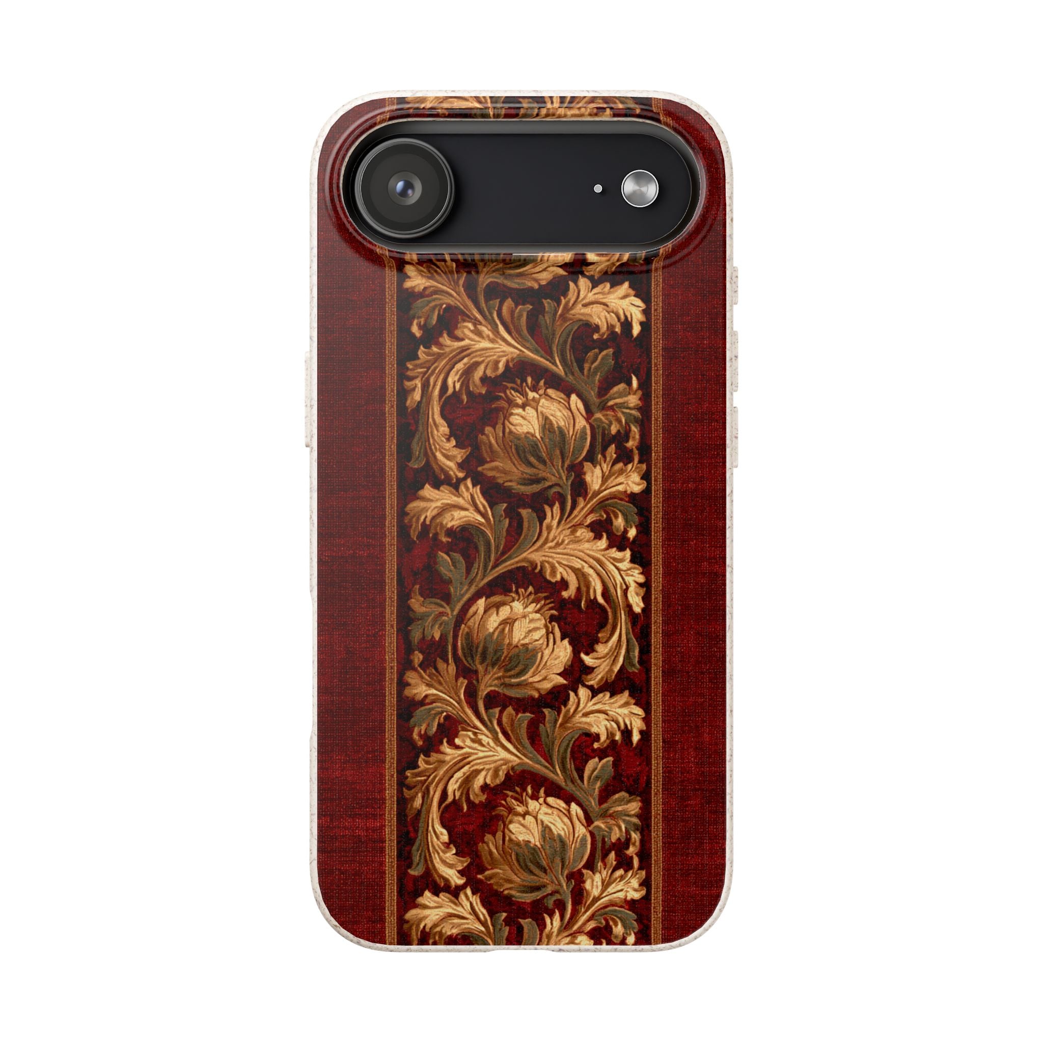 Venetian Velvet