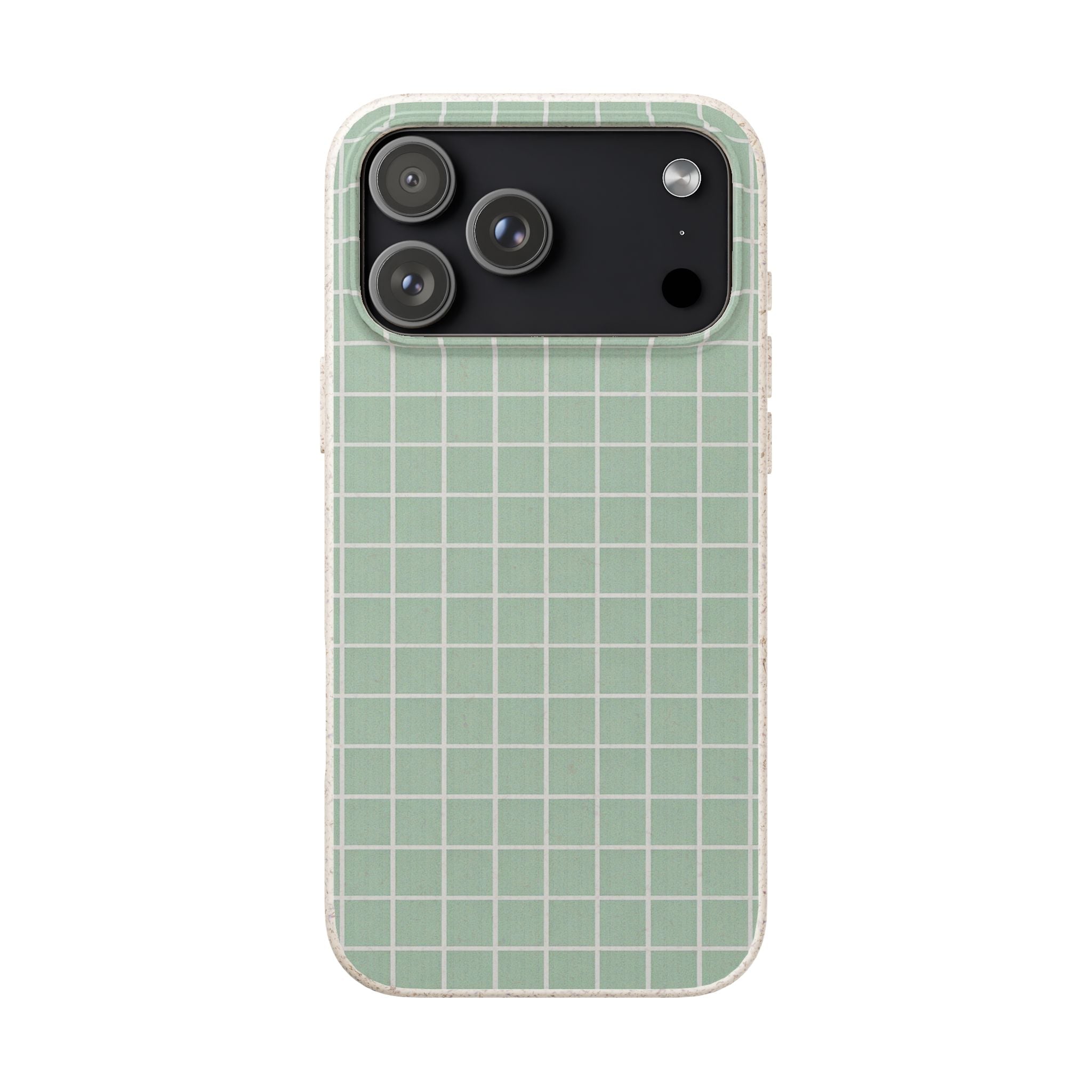 Nordic Grid