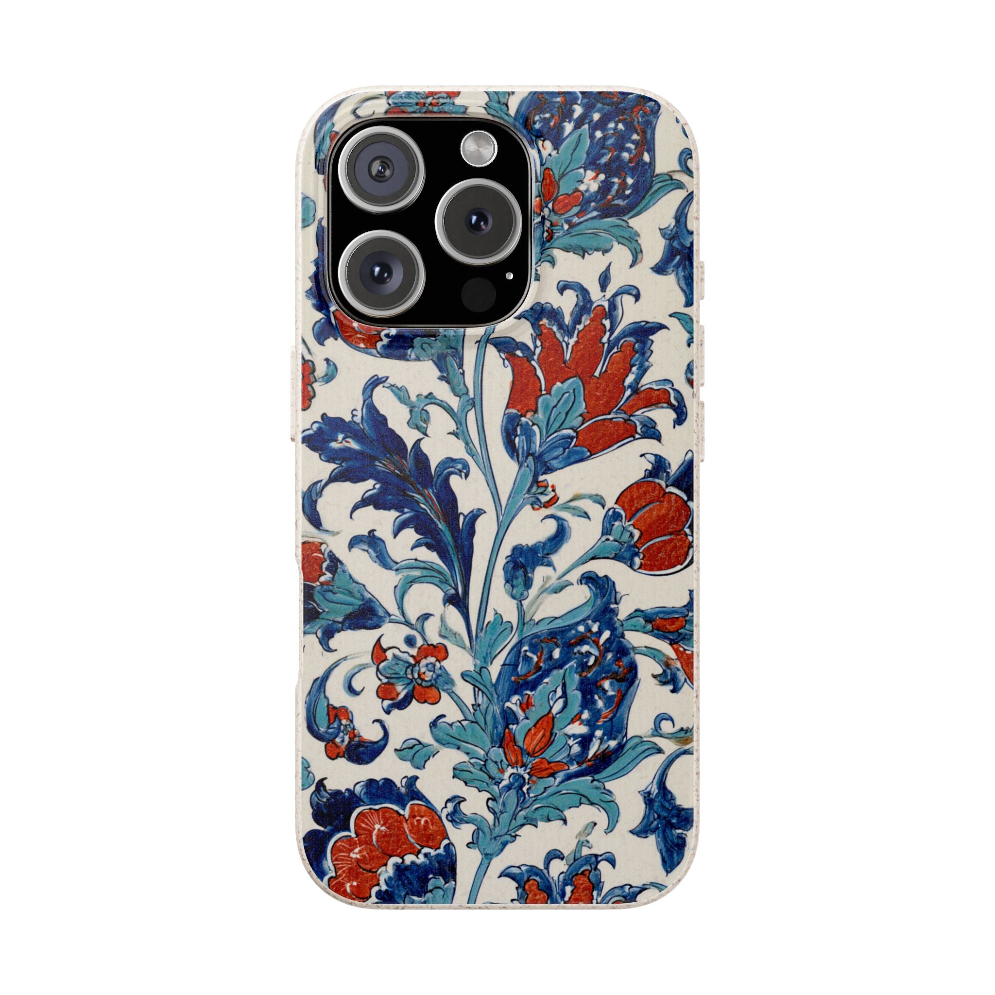 Iznik Bloom