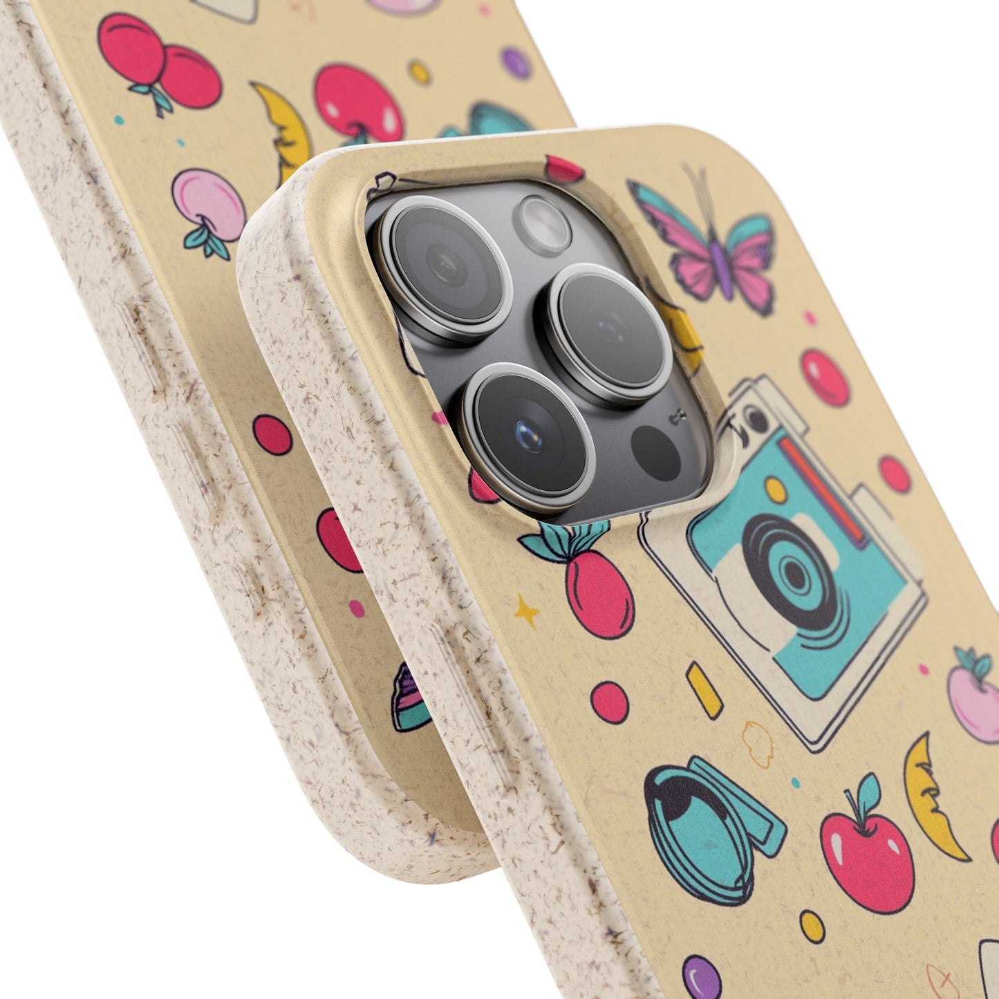 Pastel Play