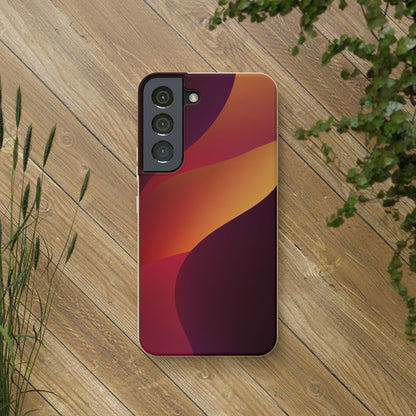 Autumn Spice