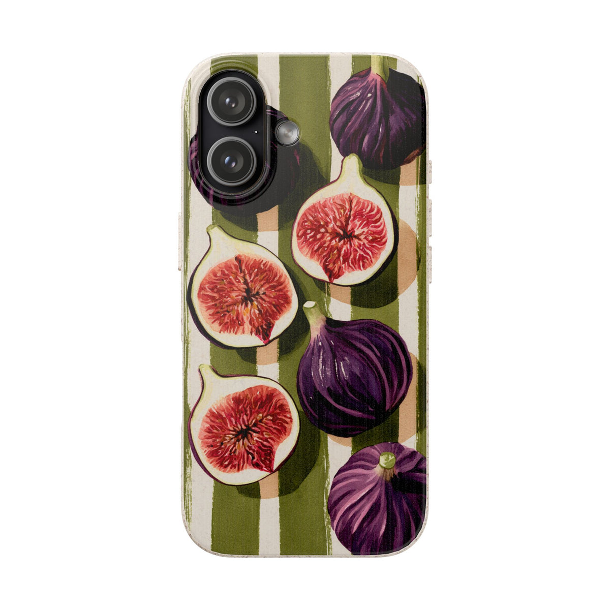 Alfama Figs