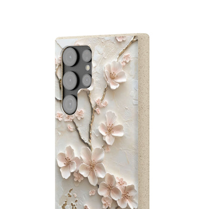 Blossom Whisper