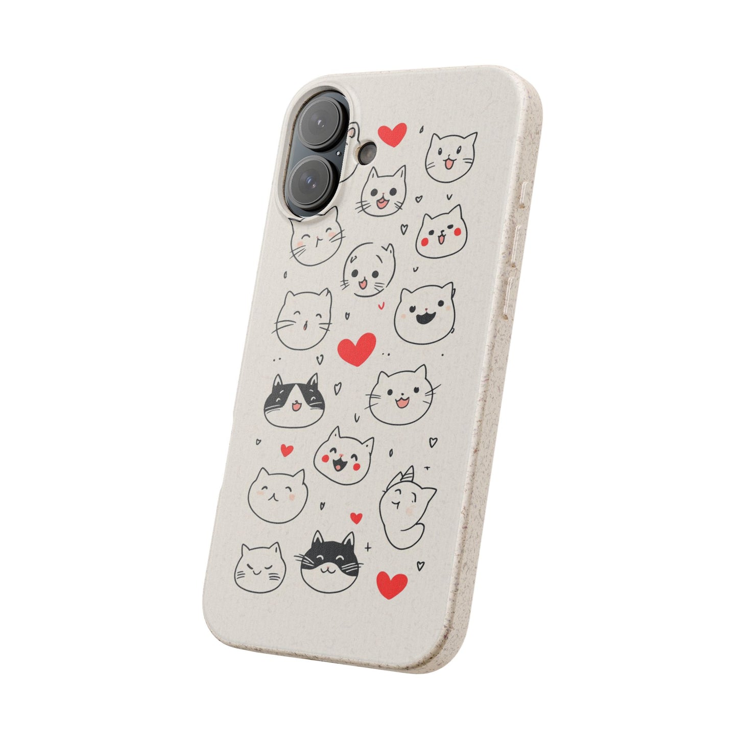 Kawaii Cuties - 1