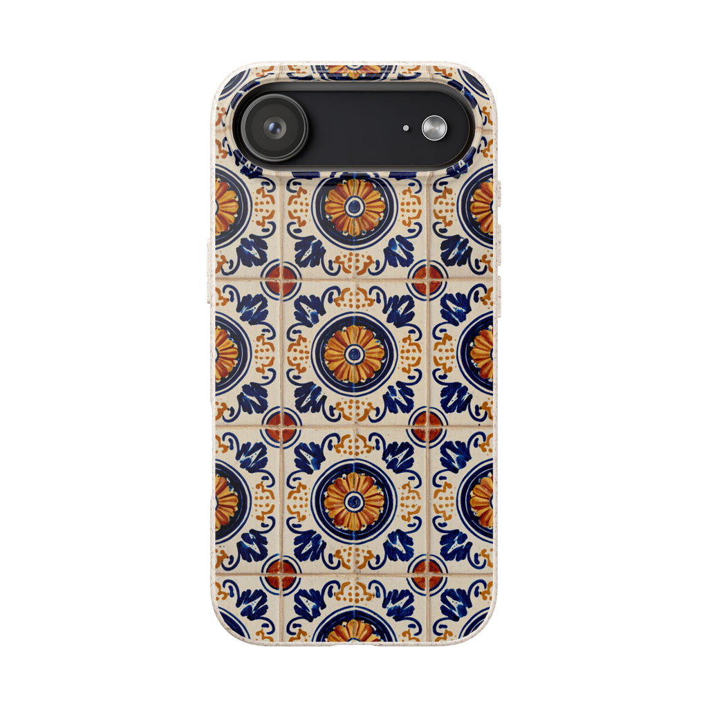Casa Talavera