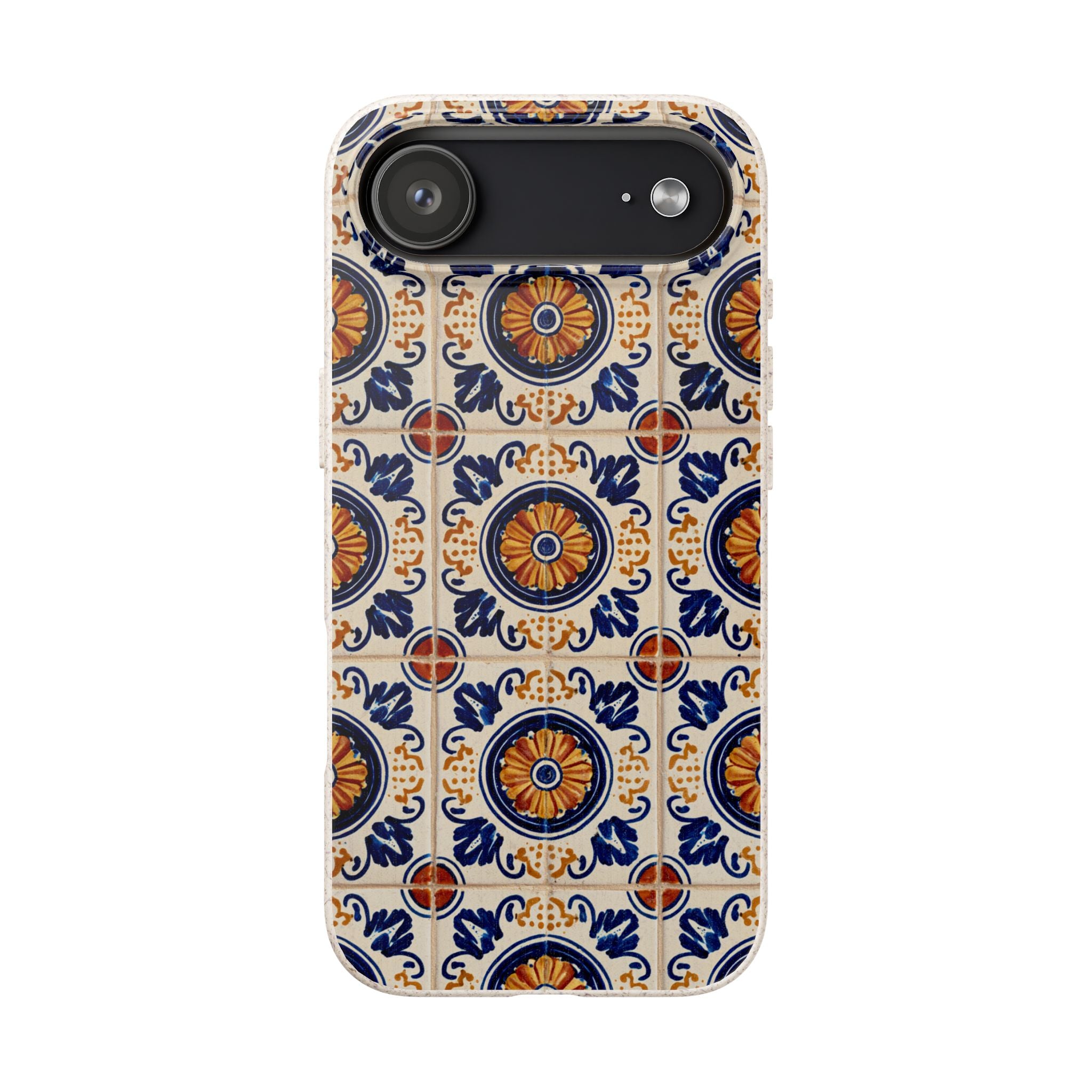 Casa Talavera
