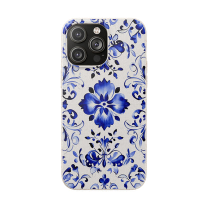 Azulejo Dream
