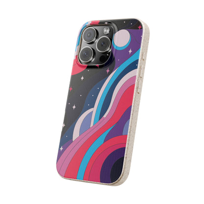 Nebula Dream