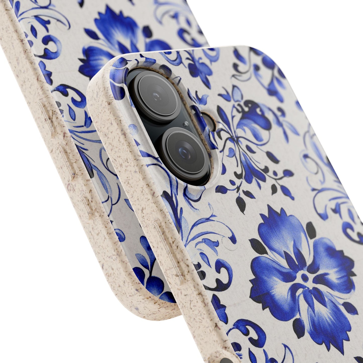 Azulejo Dream