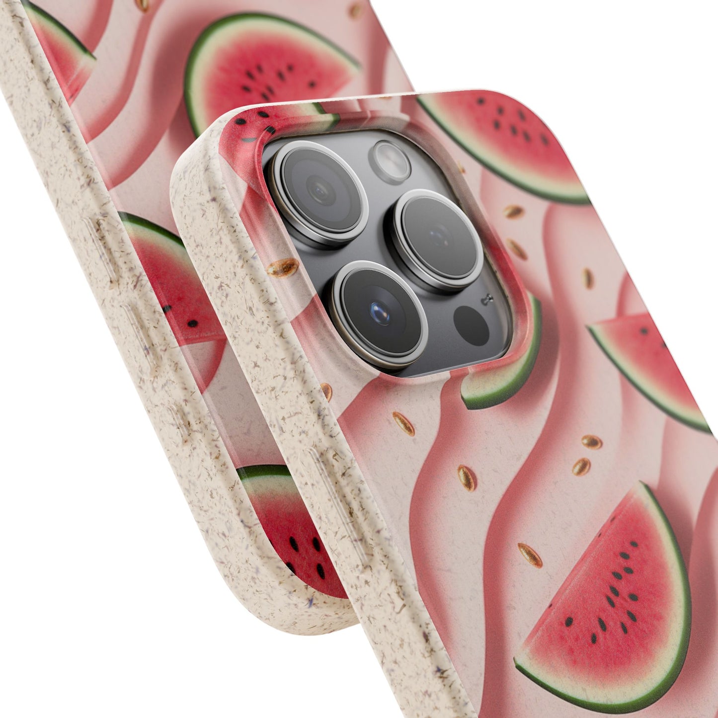 Blush Watermelon
