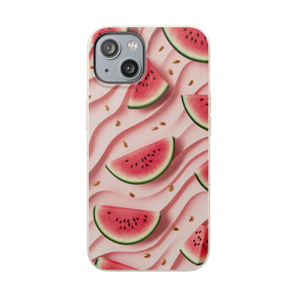 Blush Watermelon