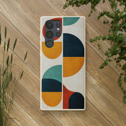Retro Rhythm