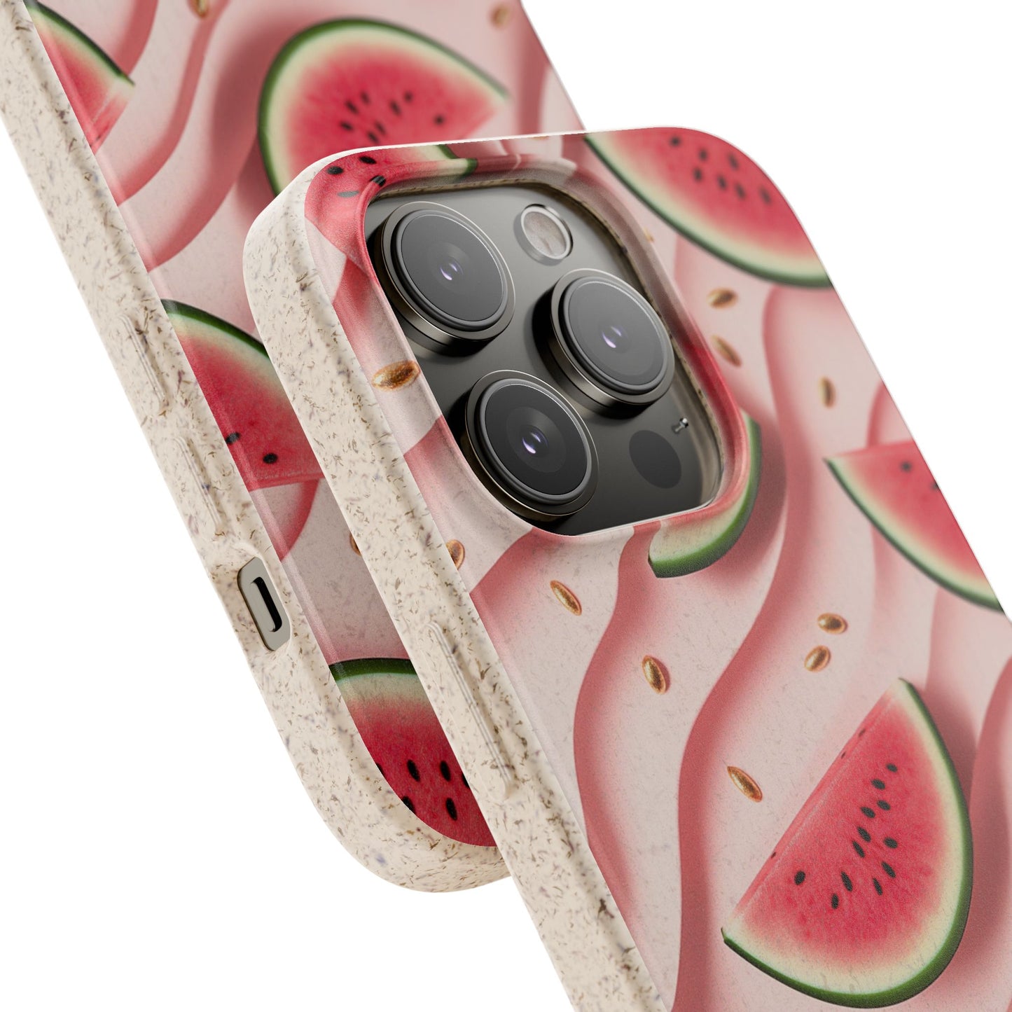 Blush Watermelon