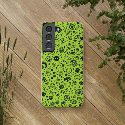 Lime Archive
