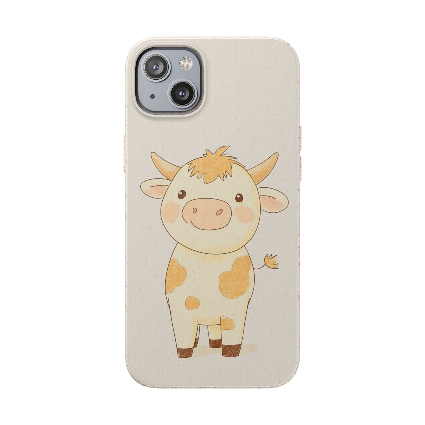Moo Buddy