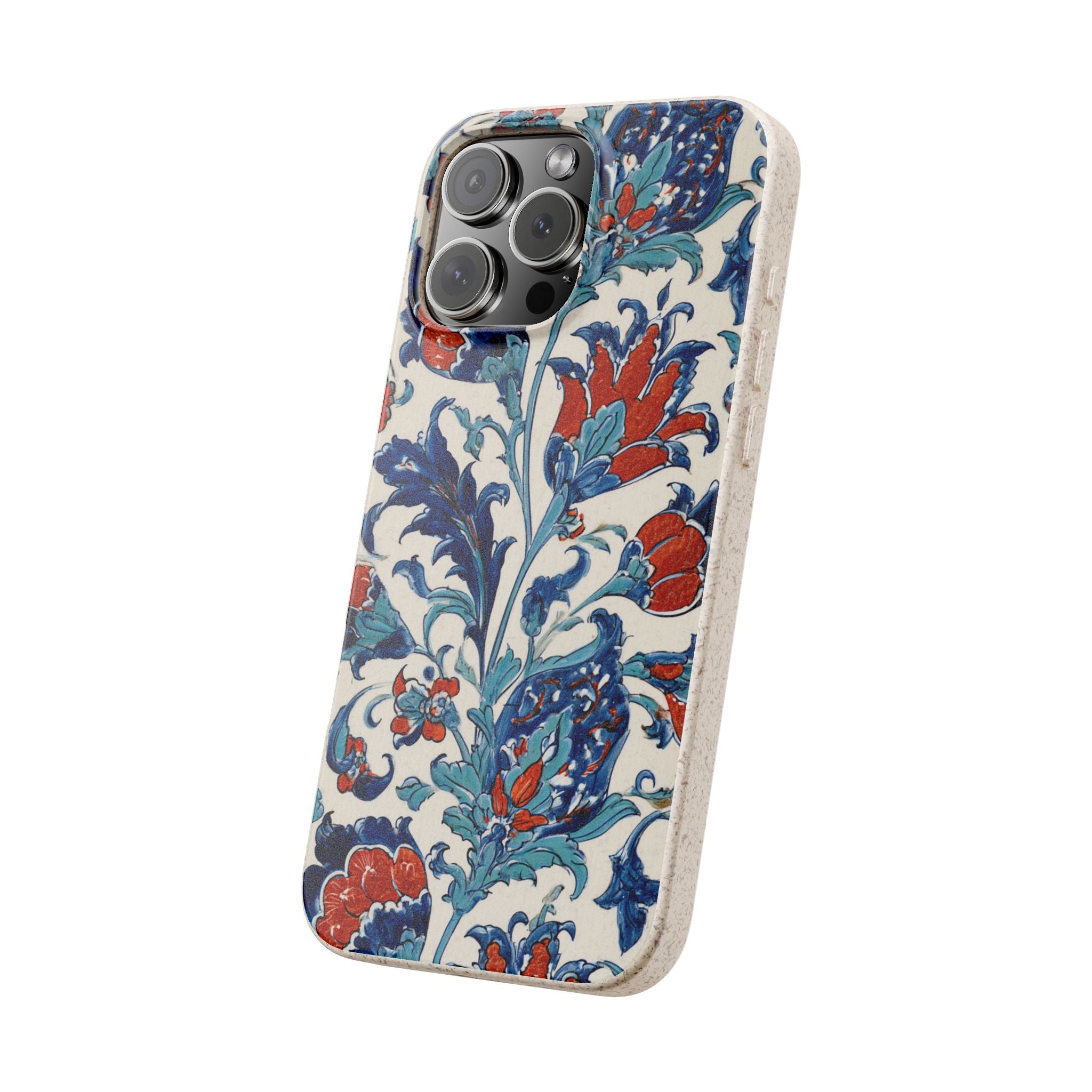Iznik Bloom