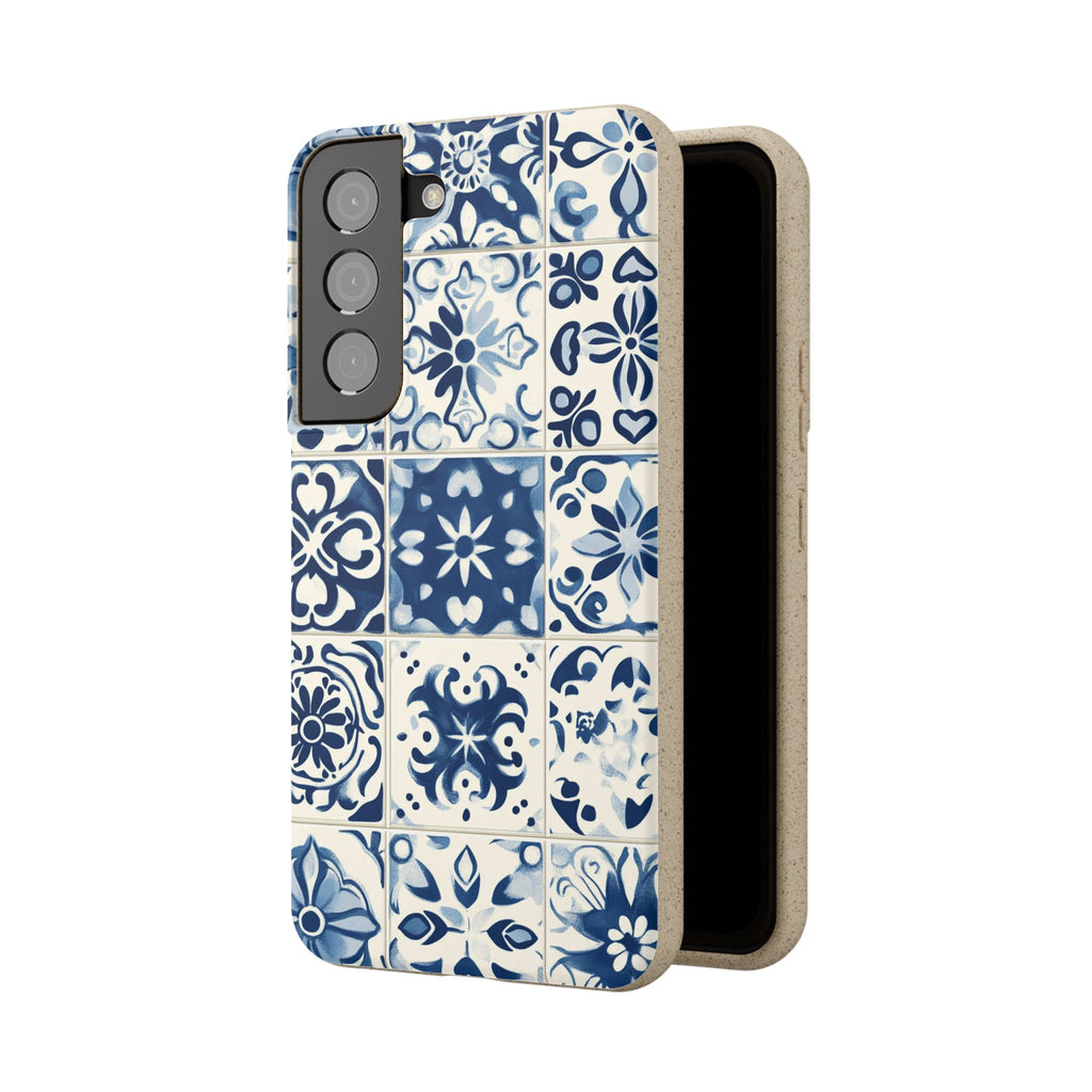 Tiles of Portugal - 2