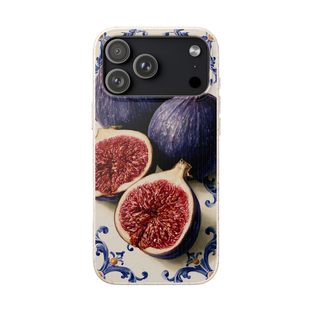 Fig Season