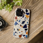 Shoreline Mosaic