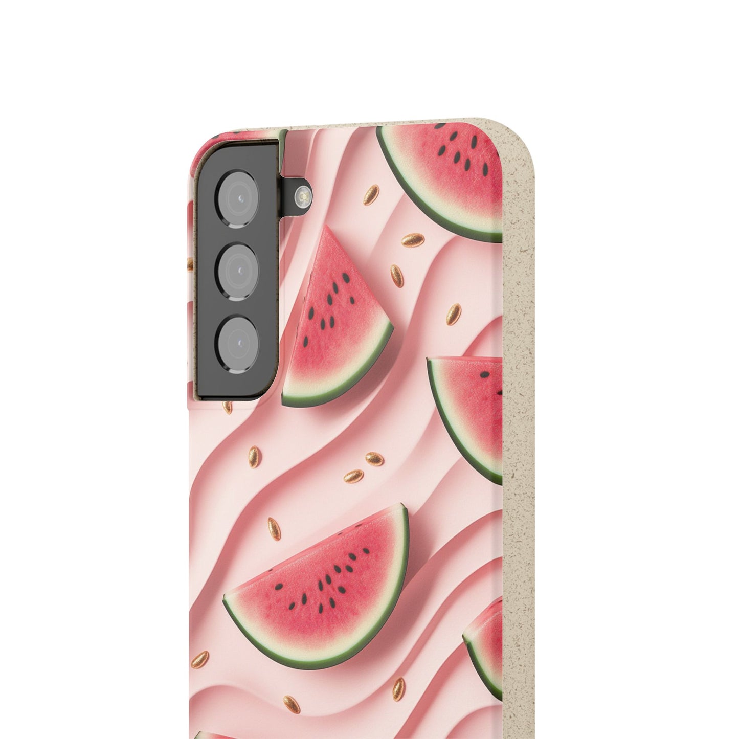 Blush Watermelon