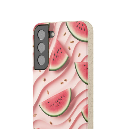 Blush Watermelon