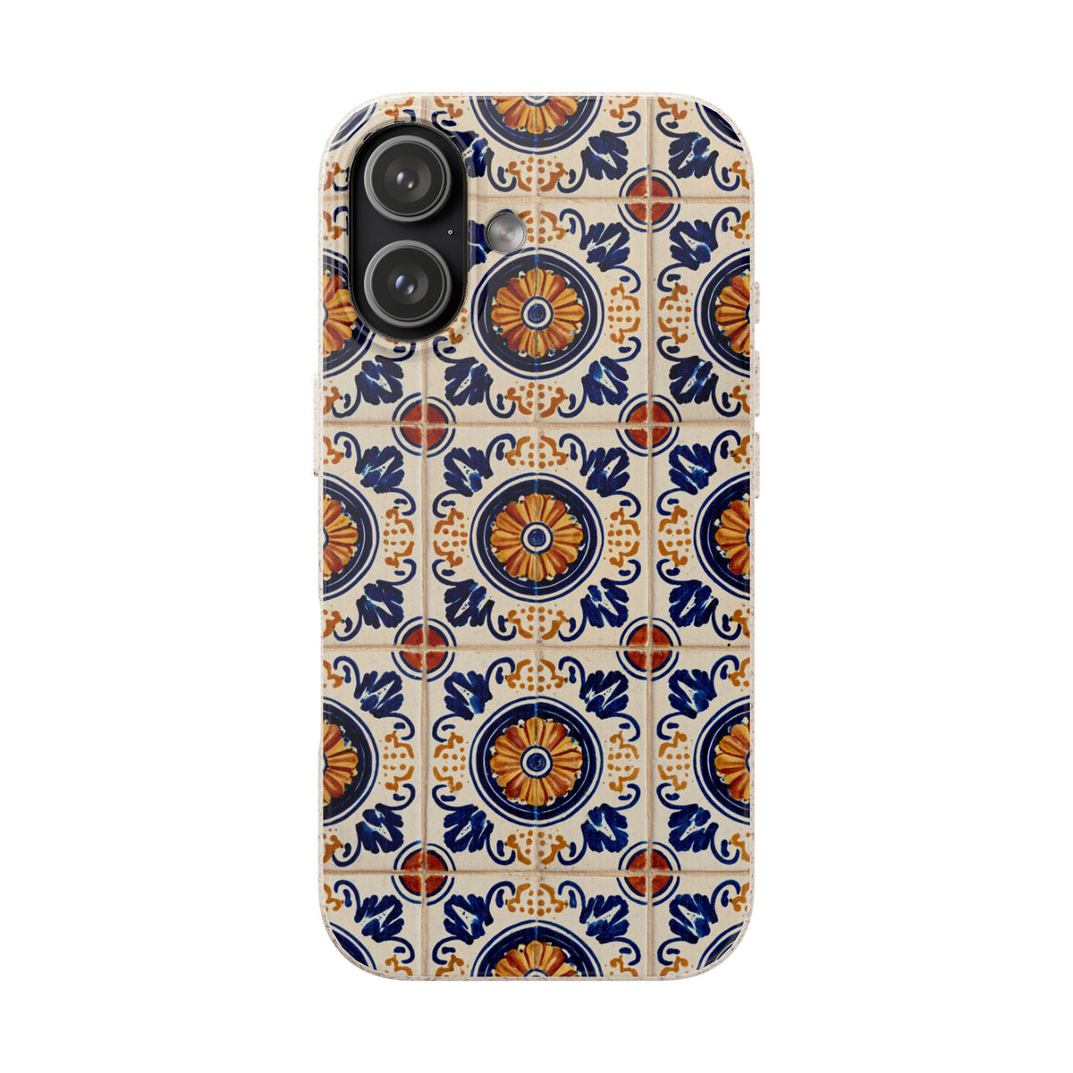 Casa Talavera