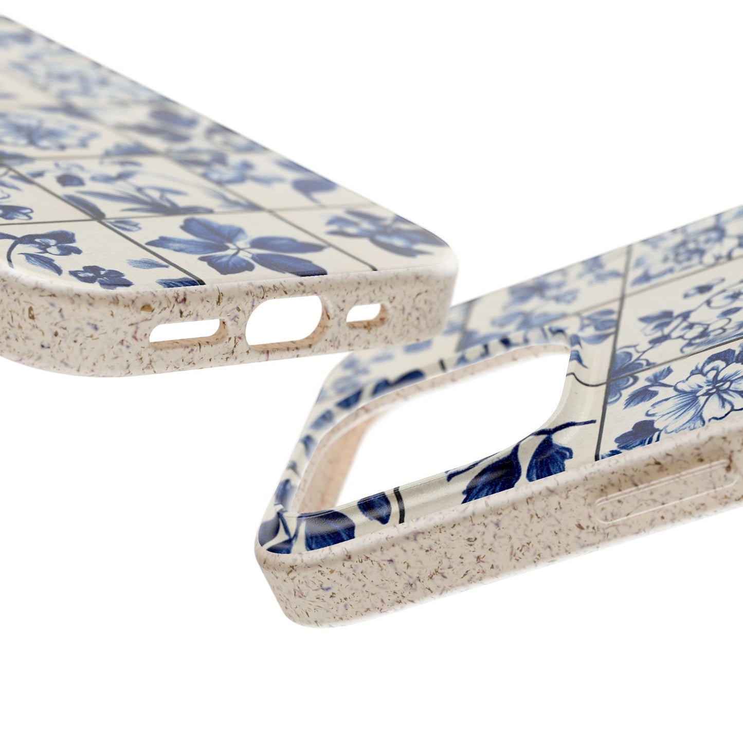 Tiles of Delft