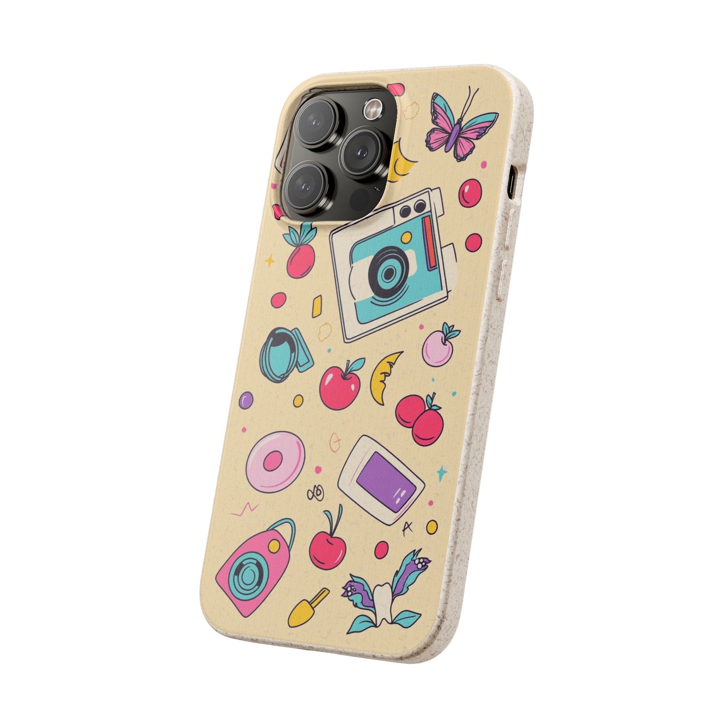 Pastel Play