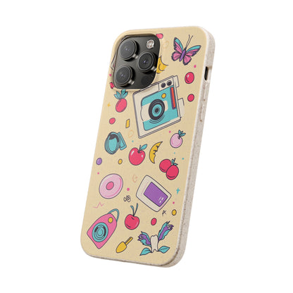 Pastel Play