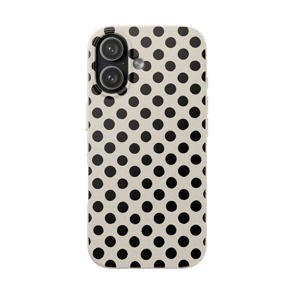 Sunday Dots