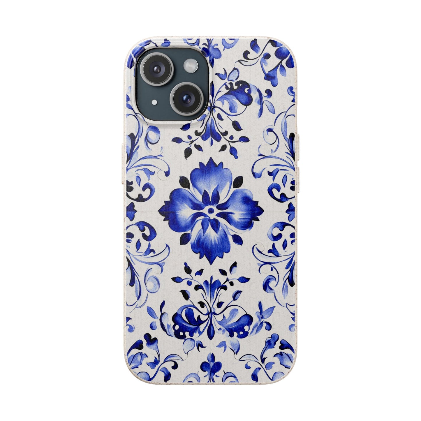 Azulejo Dream