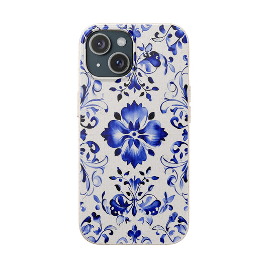 Azulejo Dream