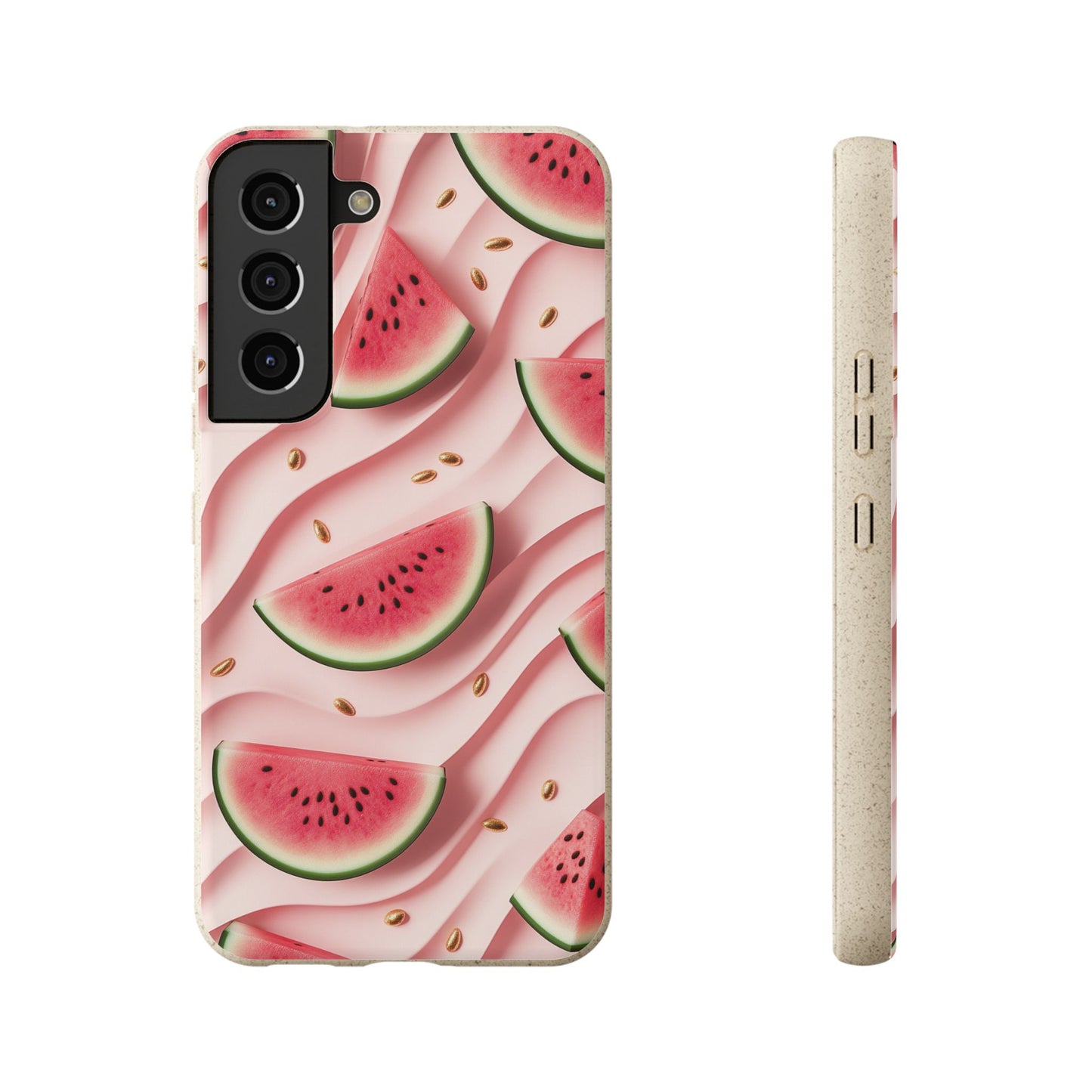 Blush Watermelon