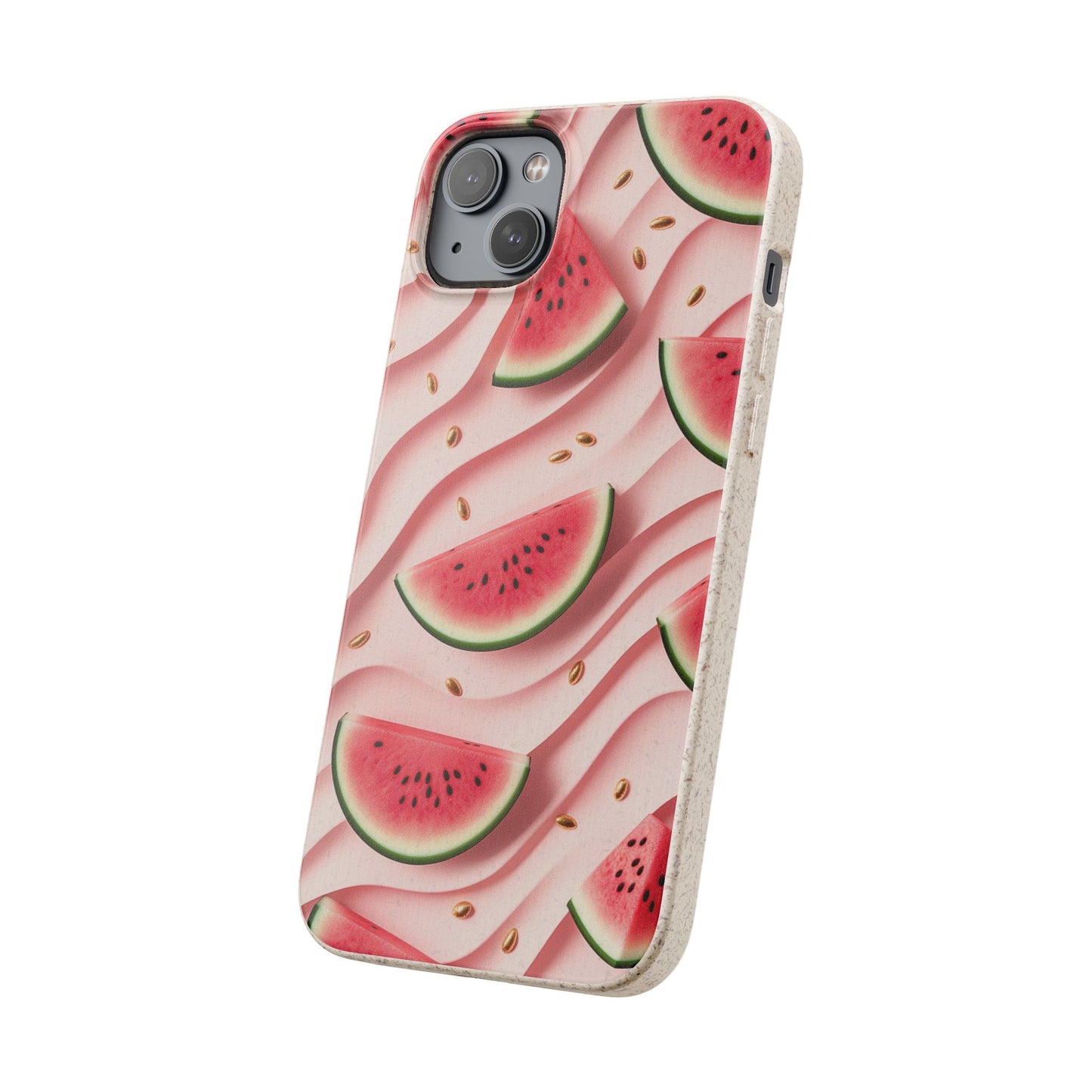 Blush Watermelon