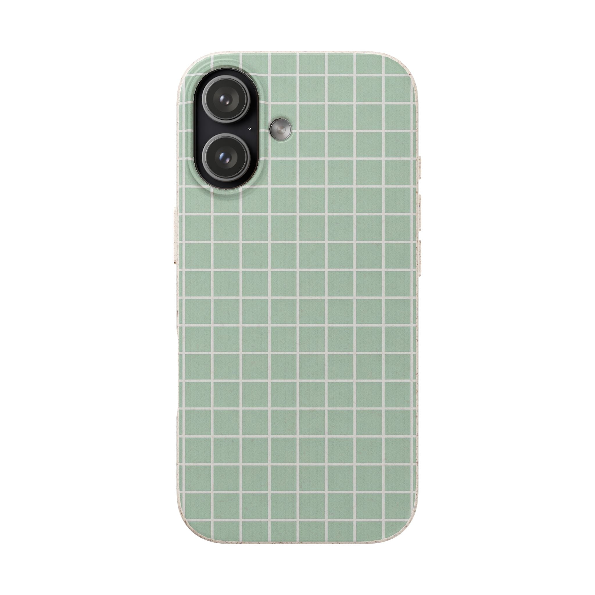 Nordic Grid