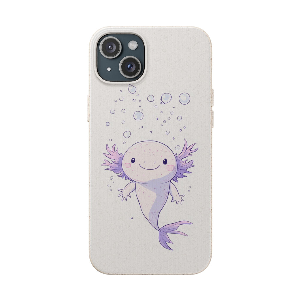 Bubble Friend
