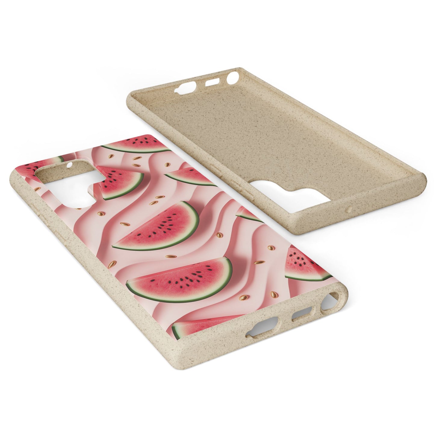 Blush Watermelon