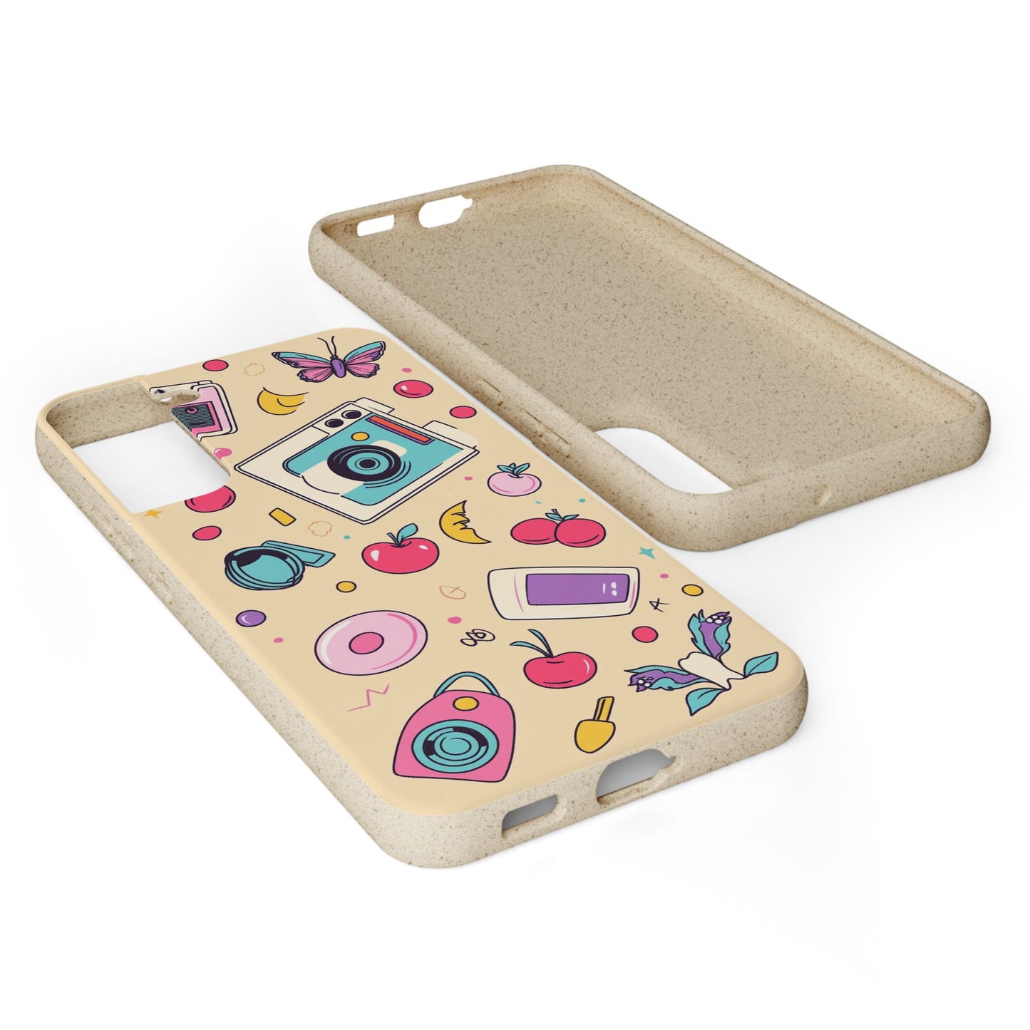 Pastel Play