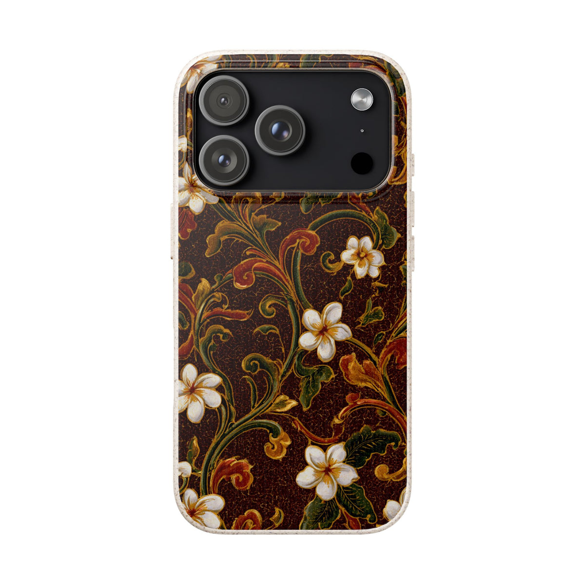 Bali Batik
