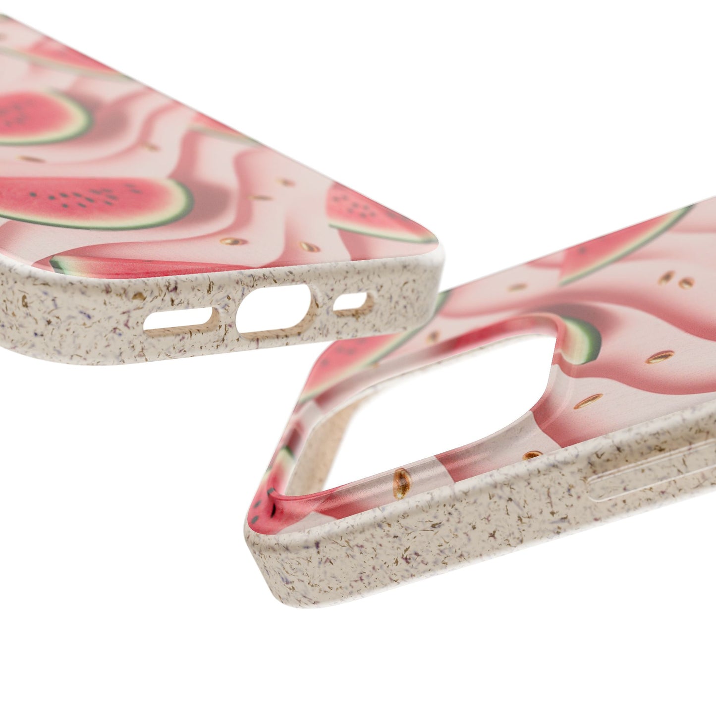 Blush Watermelon