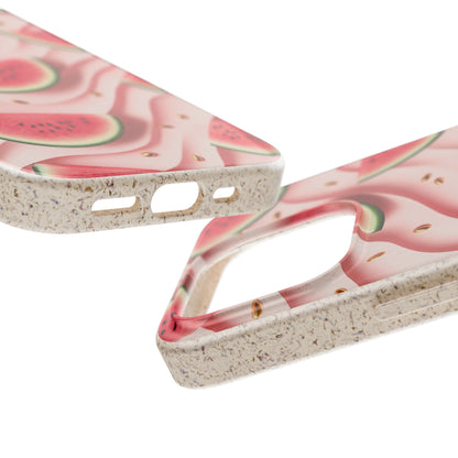 Blush Watermelon