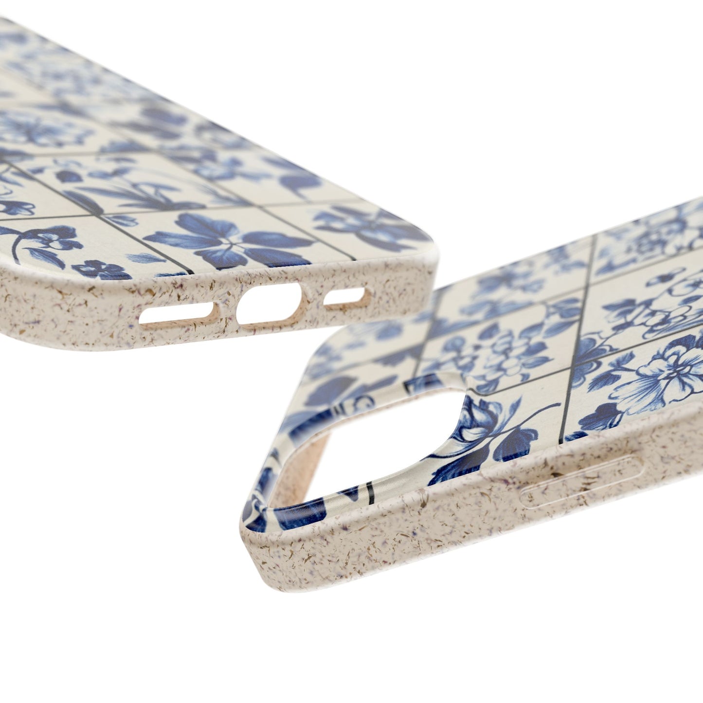 Tiles of Delft