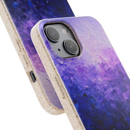 Twilight Prism