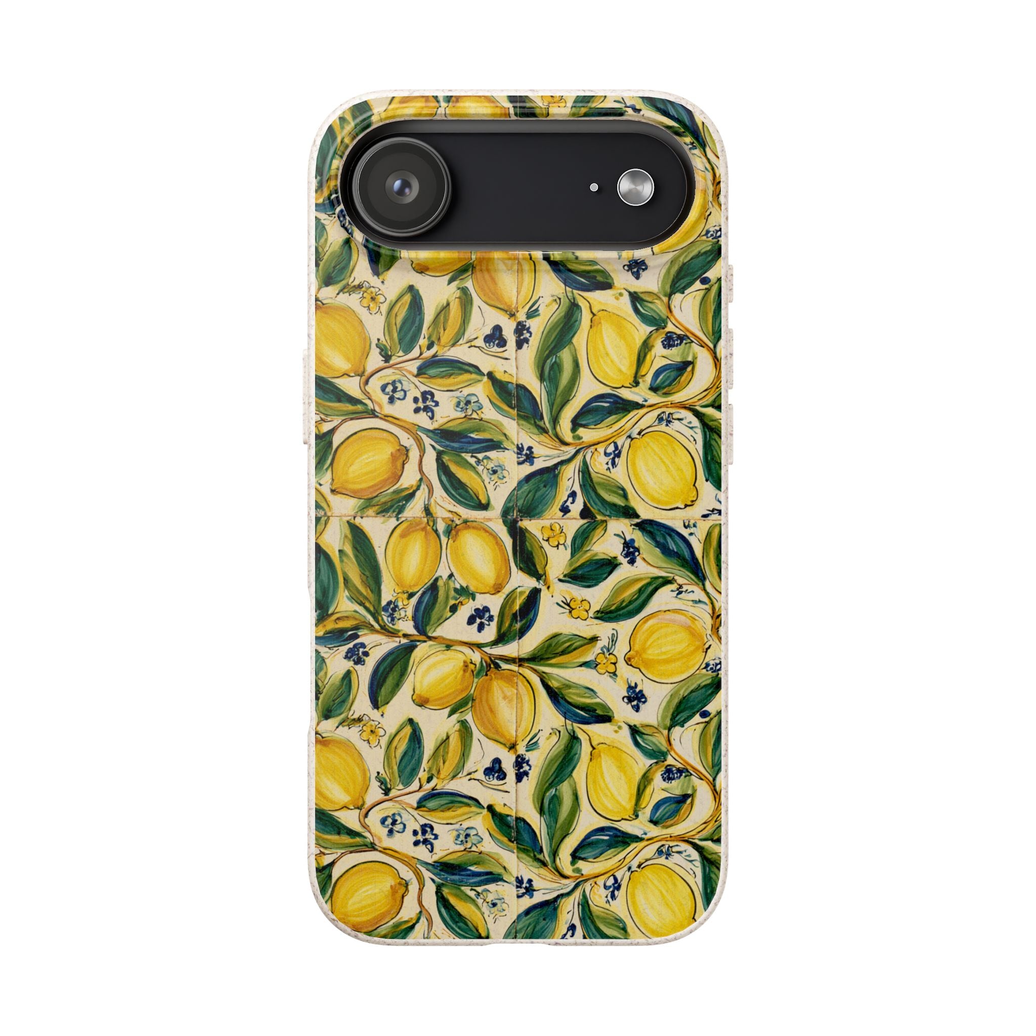 Limone Antico