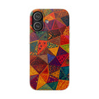 Savanna Mosaic
