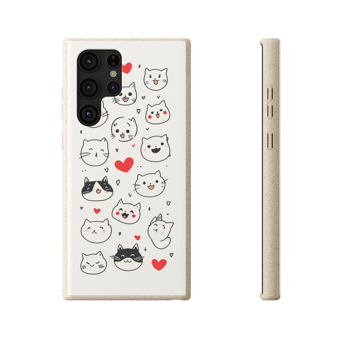 Kawaii Cuties - 1