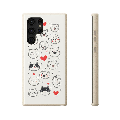 Kawaii Cuties - 1