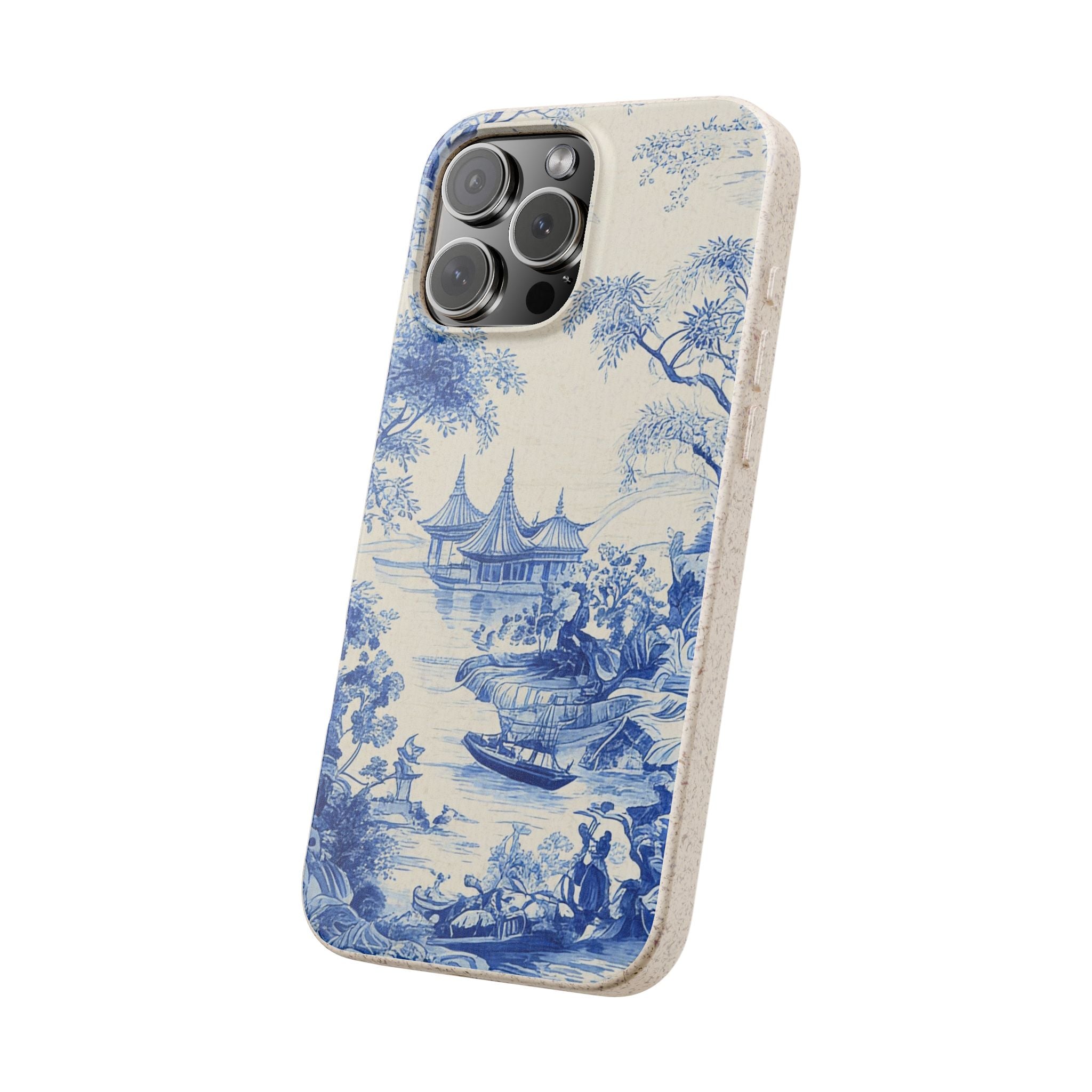 Delft Dream
